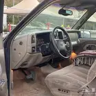 جمس سوبر بان 97 للبيع او البدل