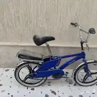 سيكل رامبو