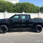 تم البيع تم البيع تم البيع SOLD SOLD SOLD