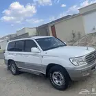 جكسار 2003 فل كامل