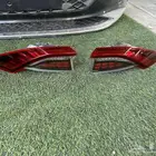 اسطبات ازيرا 2021 - 2022 - 2023 اصطبات