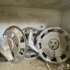 للبيع دينا