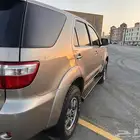 فورشنرر2010