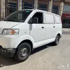 للبيع دباب سزوكي طاره هواء