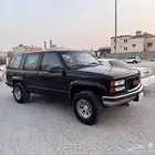 جمس يوكن