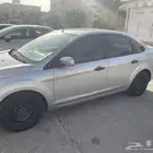 Ford focus فورد فوكس