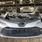 صدام كرلا 2022