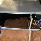 ميكرويف