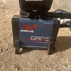 جهاز جي بي اكس 5000