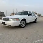 فورد فكتوريا 2006 (( تم البيع ))