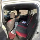 ايسوزو ديماكس 2015 GTفل كامل