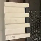 للبيع مقوي هواوي