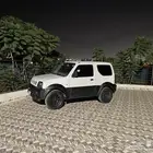 جمني للبيع اوالبدل