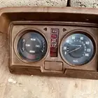 قلاب دهاتسو