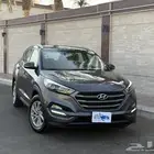 هونداي_توسان_2018
