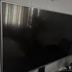 تلفيزيون 4k