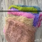 خداديات ولباس مخاد