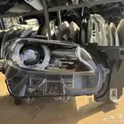 مازدا 6ناين