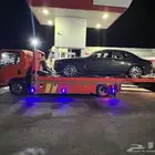 سحطه هيوروليك فل دون الرياض جد  الدمام