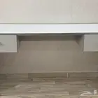 مكتب للبيع