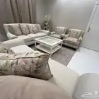 كنب اشلي. امريكي.