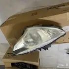 الصطبات صني