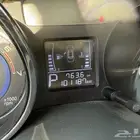 شيري ايريزو 3