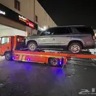 سطه هيدروليك الرياض جد  الدمام تبو