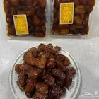 تمر خلاص من مزارعنا