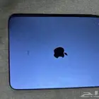 للبيع ايباد الجيل العاشر 64 جيجا wi-fi