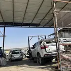قطع غيار