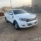 فورد رانجر موديل 2019