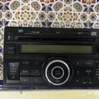 مسجل فتك 16 يركب من12ماستخدم من عام 16مفكوك على السوم