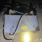 معدات شاحنات