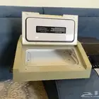 ثلاجة تبريد شاص وكاله