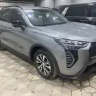 هافال جوليان اكتيف سعودي 2026