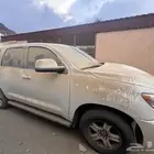 سكويا مديل 201