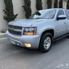 تاهو 2012 دبل سعودي ماشي 258