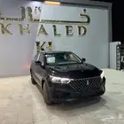 فاو بيستون t 77فل كامل 2023السعر52000شامل الضريبه