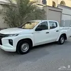 ميسوبيشي 2022