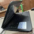 لابتوب