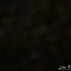 توصيل مشاوير