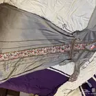 مخور