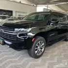 شيفروليه سوبربان 2024 سعودي LT دبل ماشي 25 الف قمة فالنظافة