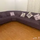 كنب من هوم سنتر