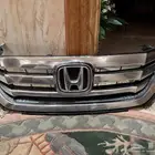 شبك هوندا اكورد مستعمل 2015
