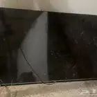 شاشه سمارت
