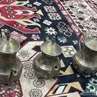 إبريق