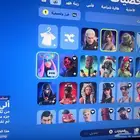 السلام عليكم حساب للبدل