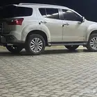 ايسيزوجيب 2019فل كامل جيب